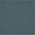 Designer Fabrics 54 in. Wide Blue Tweed Woven Upholstery Fabric D526